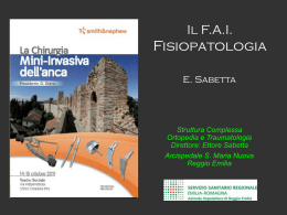 Fisiopatologia FAI (PDF 1,97 MB)