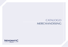 scarica-catalogo-merchandising