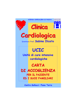 Cardiologia_ucic (Sola lettura)
