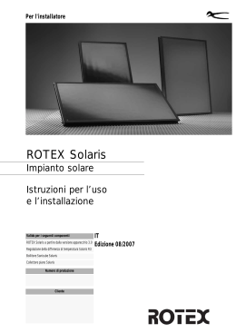 ROTEX-SOLARIS-4