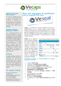 Bozza redazionale ITA v3 17.02.2014.pages