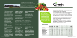 Catalogo AGRISYSTEM 2014 corr.indd