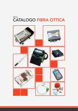 Fibra Ottica 2014 NoBrand.indd