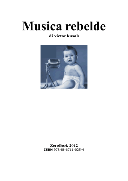 musica rebelde_victor kusak (PDF - 197.9 Kb)
