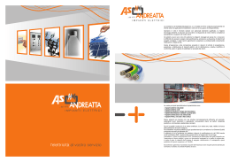 Brochure AS Andreatta (PDF 1,9 Mb)
