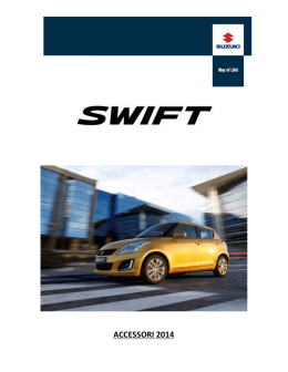 swift---catalogo-accessori