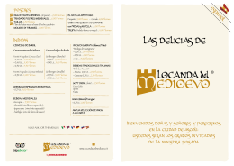 menu Locanda - SPAGNOLO.ai
