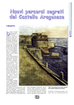 31-32 CASTELLO ARAGONESEqxp.qxp:(1) Mastro