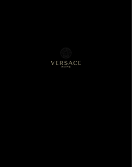 living - Versace