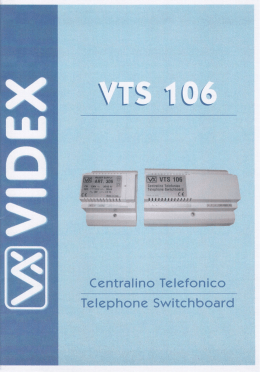 VTS 106.QXD