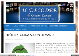 tivu`link_guida_all`on_demand 798,4 KB