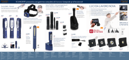 ABC_TOOLS_6pages_brochure_2014_final_ABC TOOLS
