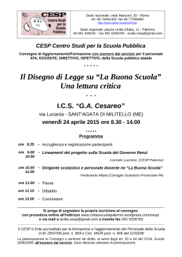 CESP_Locandina_Cesareo_Sant`AgataMilitello