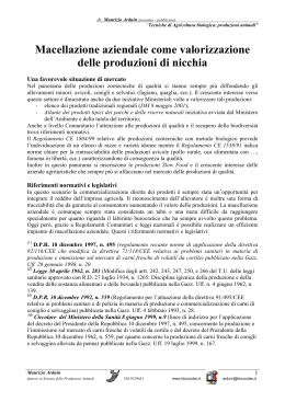 pdf - Coldiretti