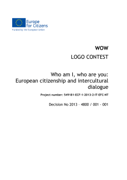 WOW_Logo_Contest_14_05_06