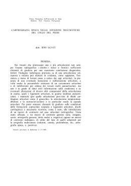 Acta n.14-1968 articolo 12