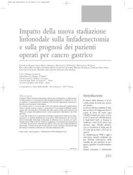 2 Ramacciato - Societa` Italiana di Chirurgia