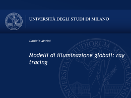 20-modellli-globali - Università degli Studi di Milano
