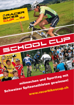 www.racerbikescup.ch