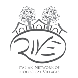 Italian Network of ecological Villages Italian Network of
