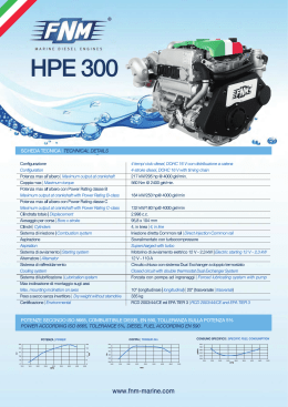 HPE 300-2014.ai
