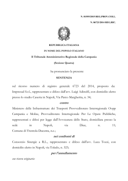 sentenza-Impresud-Trentola-Ducenta (1)