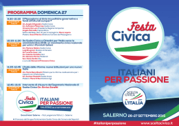 programma_festa_civica