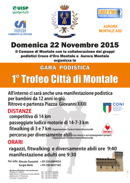 Croce doro Trofeo Citta Montale 2015.cdr