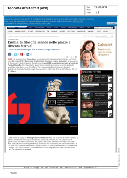 TgCom24.Mediaset.it 16.09.15