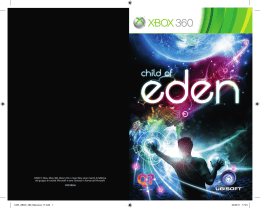300038666 KINECT, Xbox, Xbox 360, Xbox LIVE e i logo