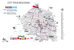 Mappa--City-Tour-NOVEMBRE-2015