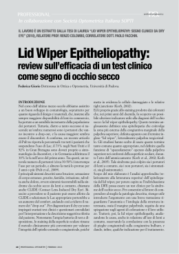 Lid-Wiper-Epitheliopathy_POfebbraio2013