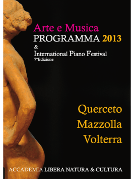 opuscolo pianofestival 2013.cdr