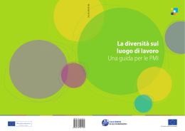 FDAD Brochure SMEs-IT-091007.indd