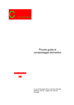 File pdf - Comune di Teano