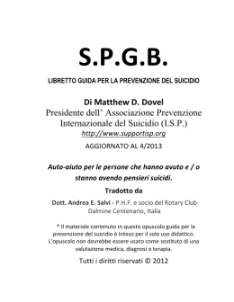 S.P.G.B.