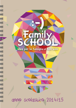 familyschool-2014-15-low.