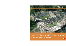 Monte S.Martino opuscolo 2015 italiano_OK