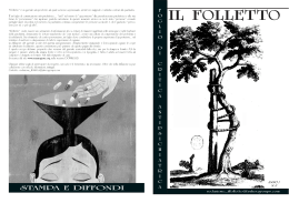 00_il folletto-stampa-opuscolo-fogli-A3