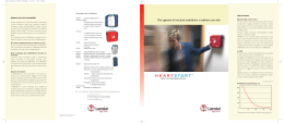 HS1 brochure IT 94070 revB.qxd