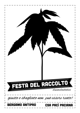 Booklet_Raccolto_2012