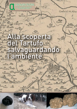Scarica "Alla-scoperta-del-tartufo1"