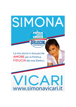 www.simonavicari.it