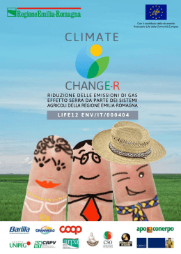 Opuscolo informativo Climate-change-r