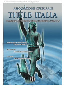 7 - thule-italia.org