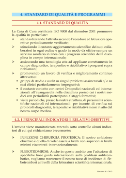 Opuscolo 2013.pmd