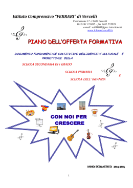 POF_2014_15 - icferrarivercelli.gov.it