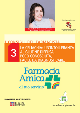 file pdf - AIC Piemonte