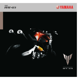 Untitled - Yamaha Motor Europe