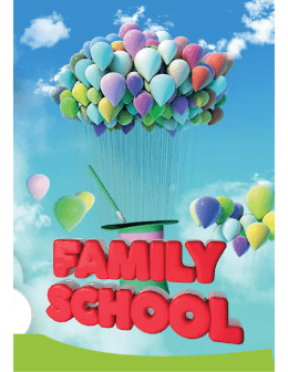 Family School Book_2015_16 LR